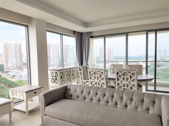 Apartment for rent D210980 (1)